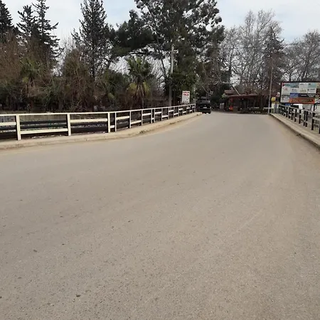 Karavan