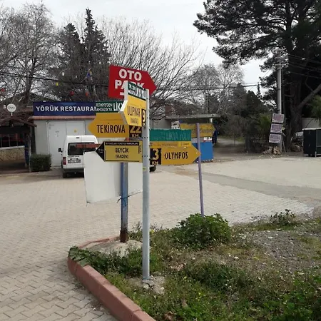 Karavan *